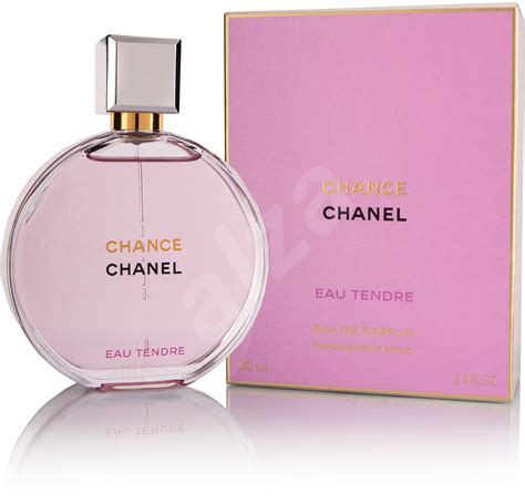 laagste prijs chanel chance edt 100 ml|chanel chance eau tendre fragrantica.